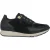 Gabor 52.488.37 dames sneaker