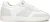 Mason Garments Lage Sneakers Dames Napoli Tradizionale,