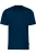 TRIGEMA T-Shirt ronde hals , Effen