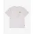 T-shirt Billabong Poster