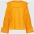 Circle of Trust Emily Blouse Mineola