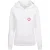 Dames sweatshirt Miss Tee Everything’s Nice