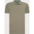 Blue Industry Kbis26-m38 polo moss