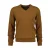 Trui Gant Superfine Lambswool
