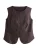 Next Gilet  chocoladebruin