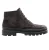 Ara 11-25902 Fredo Veterschoenen