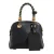Moschino Crossbody bags – Braided Cord in zwart