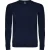 Roly Heren annapurna effen sweatshirt