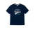 T-shirt Pepe Jeans Giles