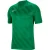 Nike Kinder/kids challange dri-fit t-shirt