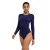 Damesbody Falke Timeless