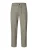 SELECTED Chino ‘SLHBRODY’  pastelgroen