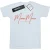 Li-cense Disney dames mickey mouse california katoenen vriendje t-shirt