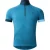 Dare2b Heren pedal it out ii jersey