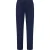 Shiwi Hudson Trousers Dark Navy