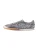 Next Sneakers laag  zilvergrijs
