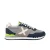 Retro Running Sneakers Munich Dash 271