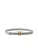 PINKO Riem ‘100143 A0F1 PE26 – CINTURA’  grijs