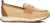 Hispanitas Rhv254043 Instappers Dames – Beige –