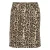 Dames spijkerrok KAFFE Leonora