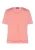 Frank Walder Blouse NOS-714404000