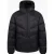 CRUYFF Orion Puffer Black