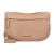 Harold’s Schoudertas ‘Submarine’  beige