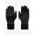 Gants Quiksilver Hottawa