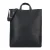 Harold’s Shopper  zwart