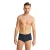 ten Cate Basic slip (set van 2)