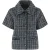 G-Maxx Gilet soren black