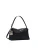 Desigual Handtas ‘Mickey  Bergamo’  zwart