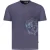 Napapijri Grafische T-shirt Korte Mouwen