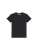 Trussardi Shirt  navy