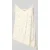 Jake*s Casual Blousetop van viscose met kanten afwerking