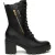 Nero Giardini Sportieve veterboots