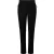 Trespass Dames/Dames Edziz Softshell Broek (Zwart)