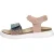 Keq – Meiden Sandalen