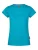 salzhaut Shirt ‘TELTE – UNI’  aqua