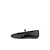 Dames ballerina’s Ecco Margot