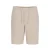 Korte Guess Bowling Resort Palm