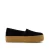 Dames espadrilles Toms Valence