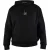 C.P. Company Hoodie Zwart