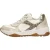 Keq – Lage Schoenen