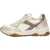 Keq – Lage Schoenen