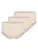 SPEIDEL Slip ‘Cotton & More’  beige