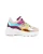 Colorata 602.1234 Sneakers