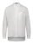 Betty Barclay Blouse  wit