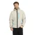Hooded jacket Revolution