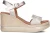 Stefano Lauran Dames 8734,